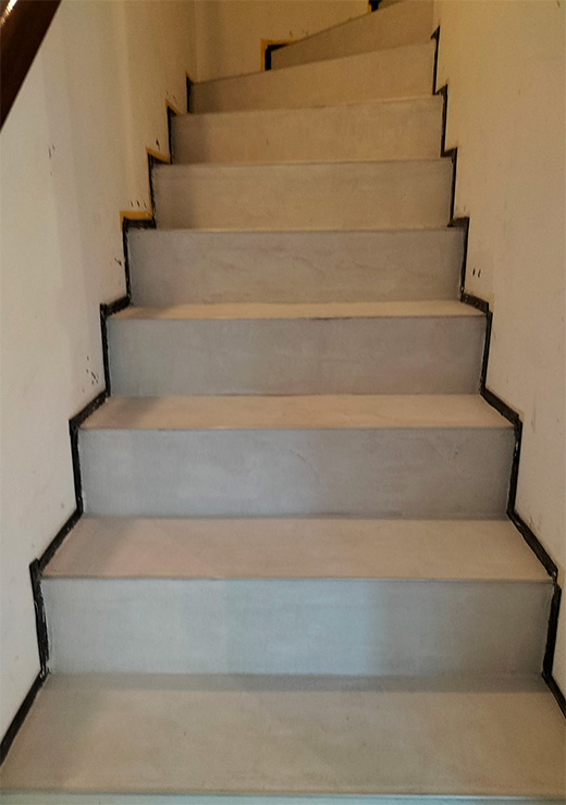 treppe_mystucco_oberflaeche_2